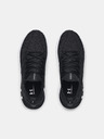 Under Armour Női cipők Under Armour W HOVR Phantom 2 INKNT