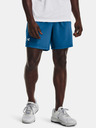 Under Armour Férfi rövidnadrágok Under Armour UA Speed Stride 2.0 Short