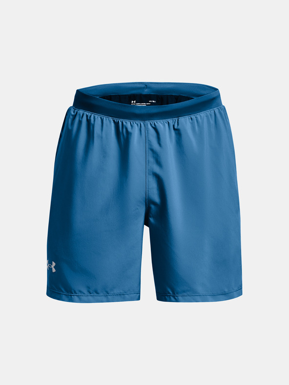 Under Armour Férfi rövidnadrágok Under Armour UA Speed Stride 2.0 Short