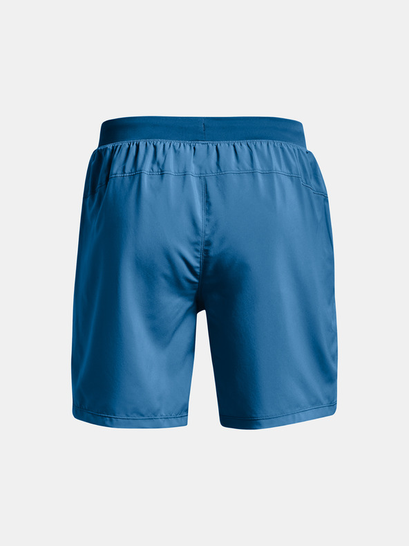 Under Armour Férfi rövidnadrágok Under Armour UA Speed Stride 2.0 Short