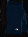 Under Armour Férfi rövidnadrágok Under Armour UA Speed Stride 2.0 Short