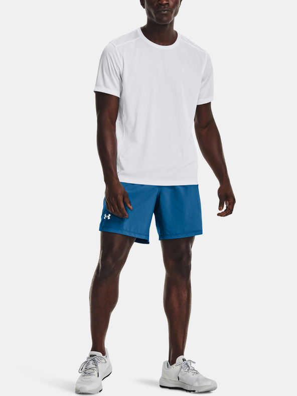 Under Armour Férfi rövidnadrágok Under Armour UA Speed Stride 2.0 Short