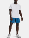 Under Armour Férfi rövidnadrágok Under Armour UA Speed Stride 2.0 Short