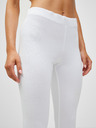 CAMAIEU Legings