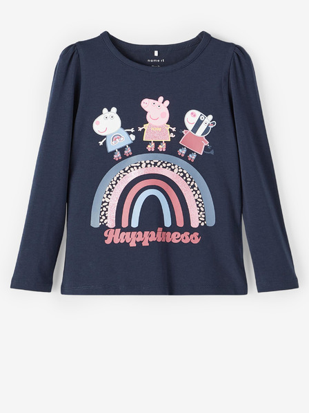 name it Peppa Pig Gyerek Póló