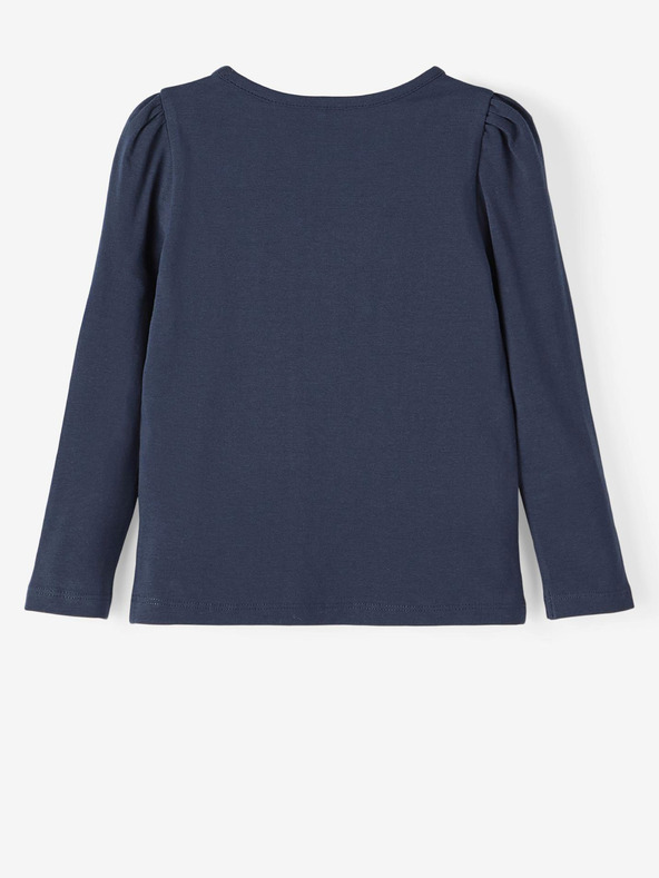 name it Peppa Pig Gyerek Póló