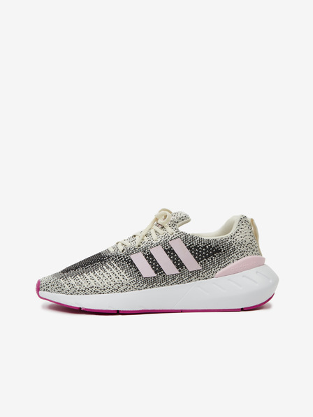 adidas Originals Swift Run 22 Sportcipő