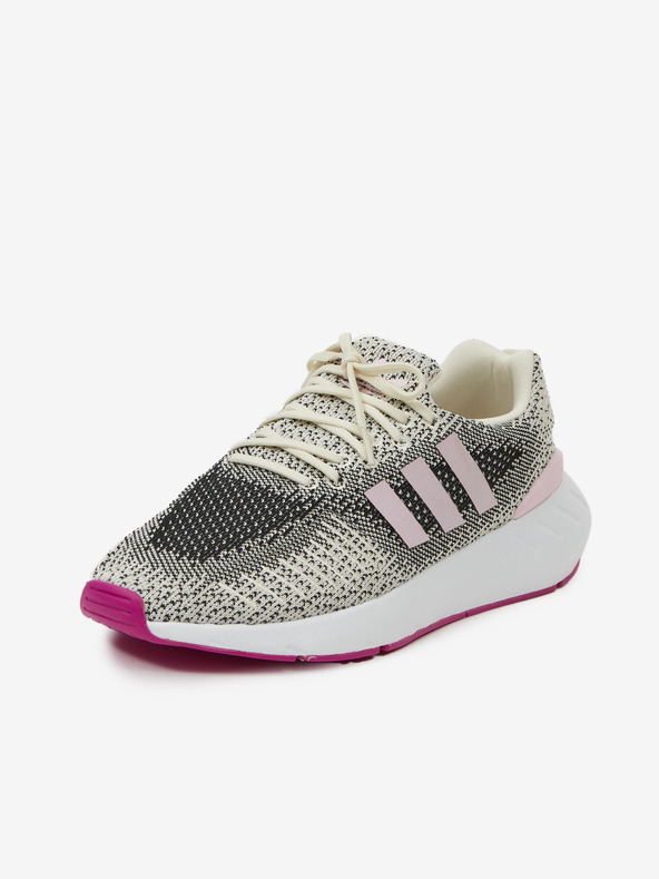 adidas Originals Swift Run 22 Sportcipő