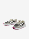 adidas Originals Swift Run 22 Sportcipő