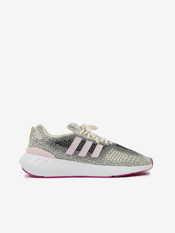 adidas Originals Swift Run 22 Sportcipő