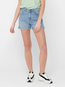 ONLY Phine Rövidnadrág