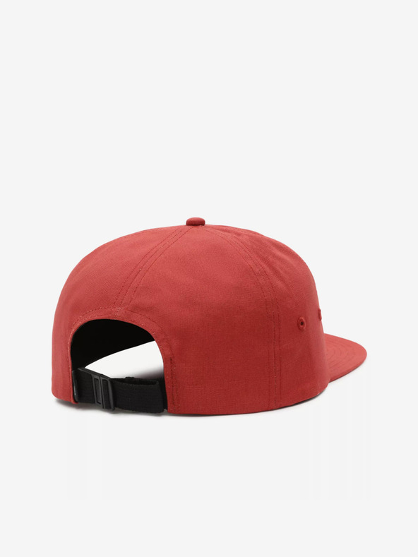 Vans Desert Jockey Siltes sapka