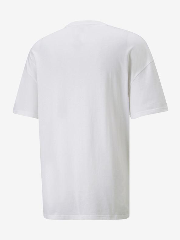 Puma Classics Póló