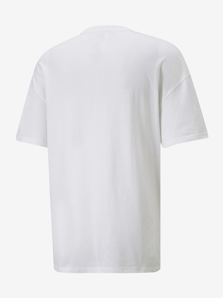 Puma Classics Póló