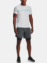 Under Armour Férfi rövidnadrágok Under Armour Launch SW 7'' 2N1 Short