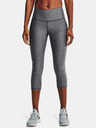 Under Armour Női leggings Under Armour HG Armour Hi Capri NS