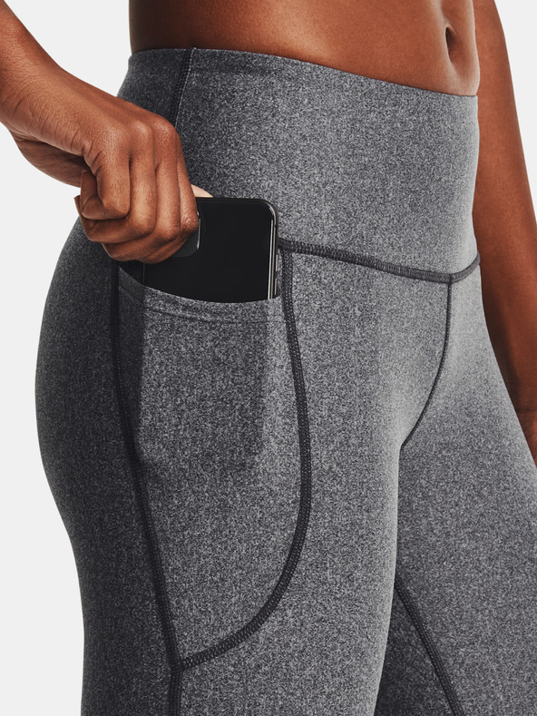 Under Armour Női leggings Under Armour HG Armour Hi Capri NS