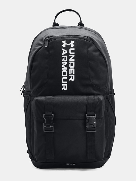 Under Armour Unisex hátizsák Under Armour Gametime Storm Backpack