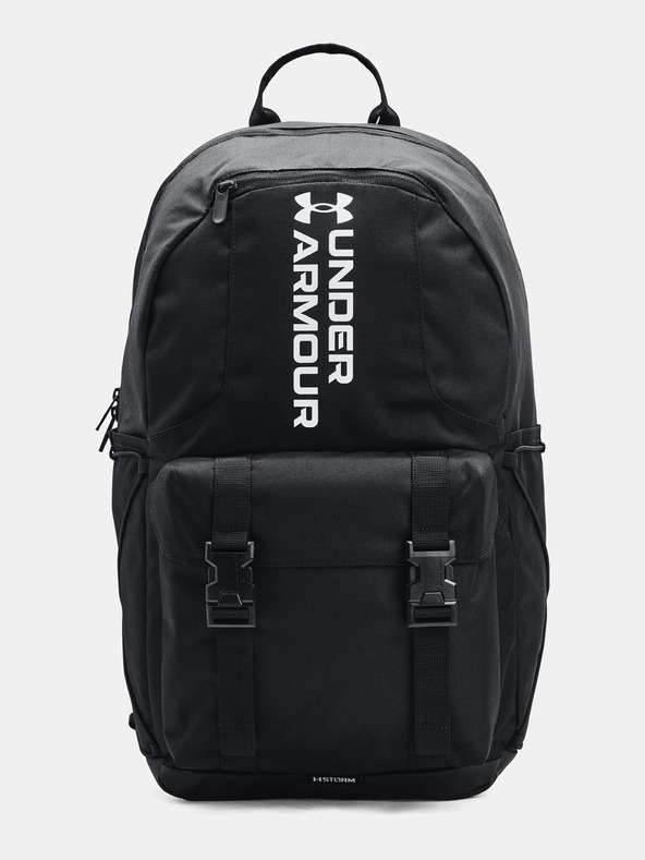 Under Armour Unisex hátizsák Under Armour Gametime Storm Backpack