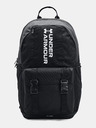 Under Armour Unisex hátizsák Under Armour Gametime Storm Backpack