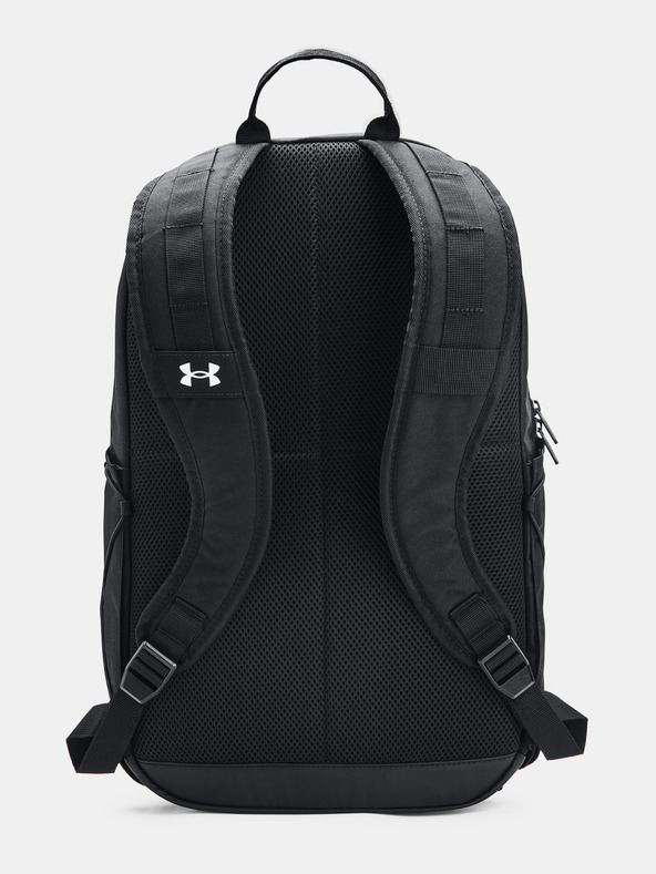 Under Armour Unisex hátizsák Under Armour Gametime Storm Backpack
