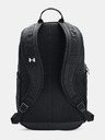 Under Armour Unisex hátizsák Under Armour Gametime Storm Backpack