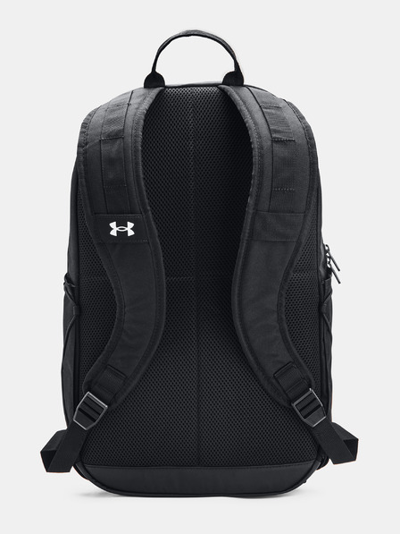 Under Armour Unisex hátizsák Under Armour Gametime Storm Backpack