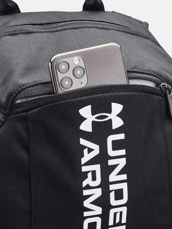 Under Armour Unisex hátizsák Under Armour Gametime Storm Backpack