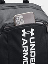 Under Armour Unisex hátizsák Under Armour Gametime Storm Backpack