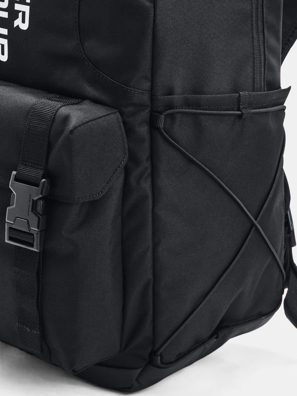 Under Armour Unisex hátizsák Under Armour Gametime Storm Backpack