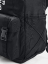 Under Armour Unisex hátizsák Under Armour Gametime Storm Backpack