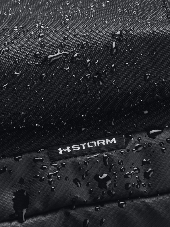 Under Armour Unisex hátizsák Under Armour Gametime Storm Backpack