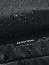 Under Armour Unisex hátizsák Under Armour Gametime Storm Backpack
