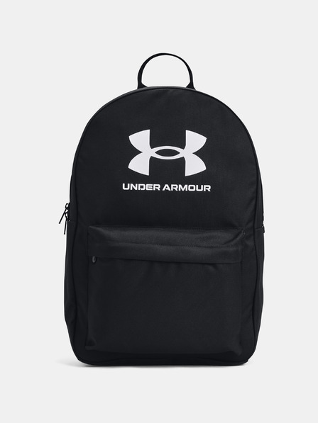 Under Armour Unisex hátizsák Under Armour UA Storm Loudon Storm Backpack