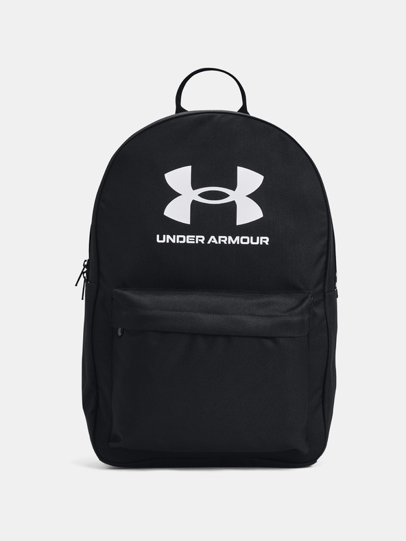 Under Armour Unisex hátizsák Under Armour UA Storm Loudon Storm Backpack