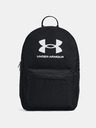 Under Armour Unisex hátizsák Under Armour UA Storm Loudon Storm Backpack