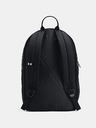 Under Armour Unisex hátizsák Under Armour UA Storm Loudon Storm Backpack