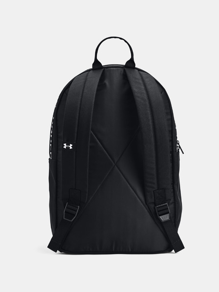 Under Armour Unisex hátizsák Under Armour UA Storm Loudon Storm Backpack