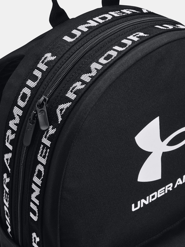 Under Armour Unisex hátizsák Under Armour UA Storm Loudon Storm Backpack