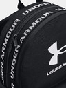 Under Armour Unisex hátizsák Under Armour UA Storm Loudon Storm Backpack