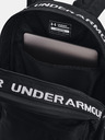 Under Armour Unisex hátizsák Under Armour UA Storm Loudon Storm Backpack