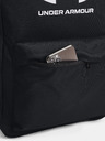 Under Armour Unisex hátizsák Under Armour UA Storm Loudon Storm Backpack