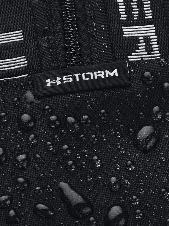 Under Armour Unisex hátizsák Under Armour UA Storm Loudon Storm Backpack