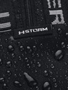 Under Armour Unisex hátizsák Under Armour UA Storm Loudon Storm Backpack