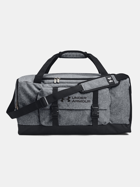 Under Armour Unisex táska Under Armour UA Storm Gametime Duffle