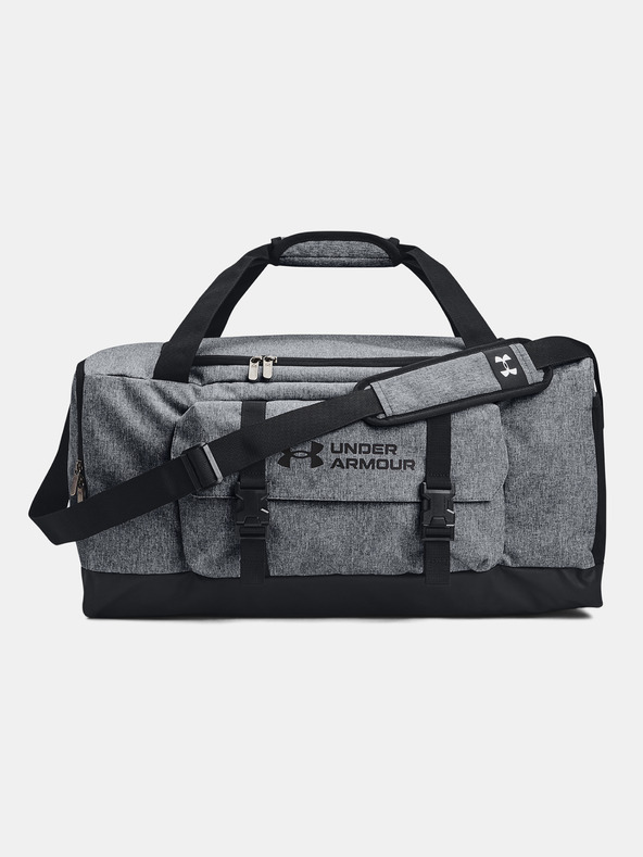 Under Armour Unisex táska Under Armour UA Storm Gametime Duffle