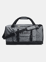 Under Armour Unisex táska Under Armour UA Storm Gametime Duffle