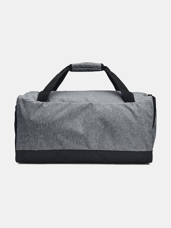 Under Armour Unisex táska Under Armour UA Storm Gametime Duffle