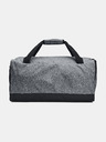 Under Armour Unisex táska Under Armour UA Storm Gametime Duffle