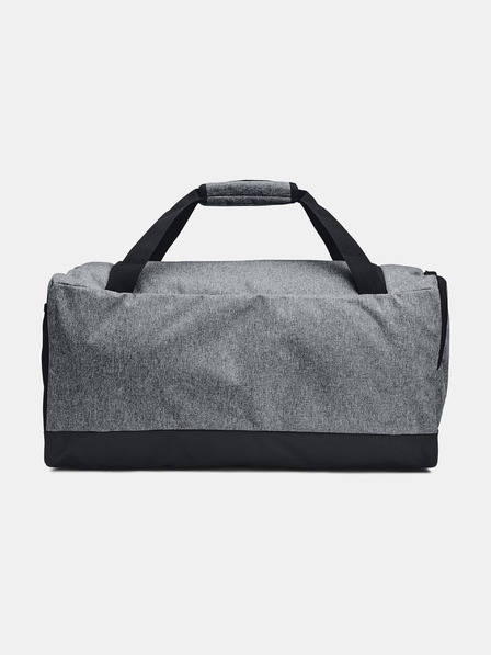 Under Armour Unisex táska Under Armour UA Storm Gametime Duffle